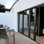 Lejlighed White Pearl 3.02 Timmendorfer Strand