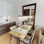 White Pearl 3.02 * Timmendorfer Strand