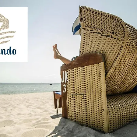 Lejlighed White Pearl 3.02 *