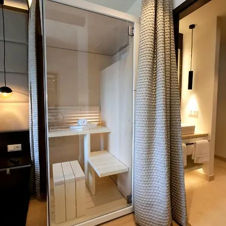 White Pearl 3.02 Apartment