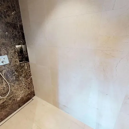 White Pearl 3.02 טימנדורפר שטרנד