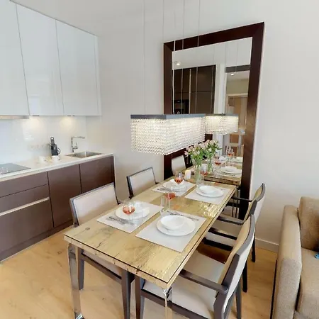 White Pearl 3.02 * Timmendorfer Strand