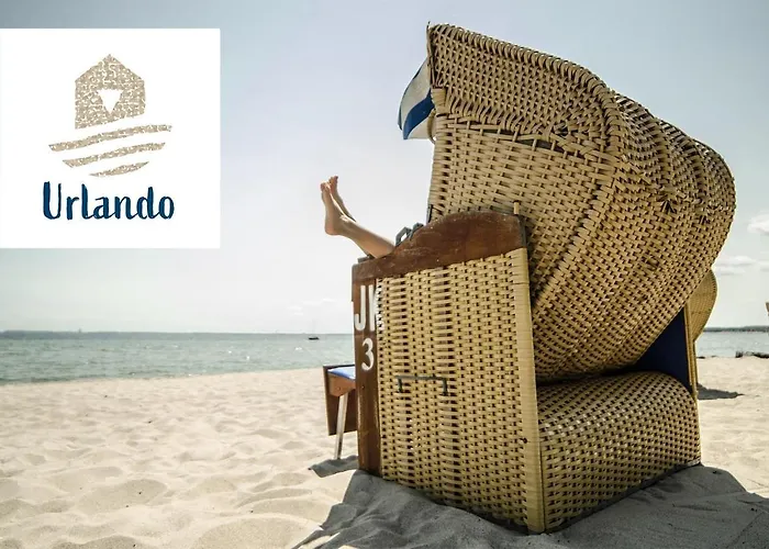 Apartman White Pearl 3.02 *