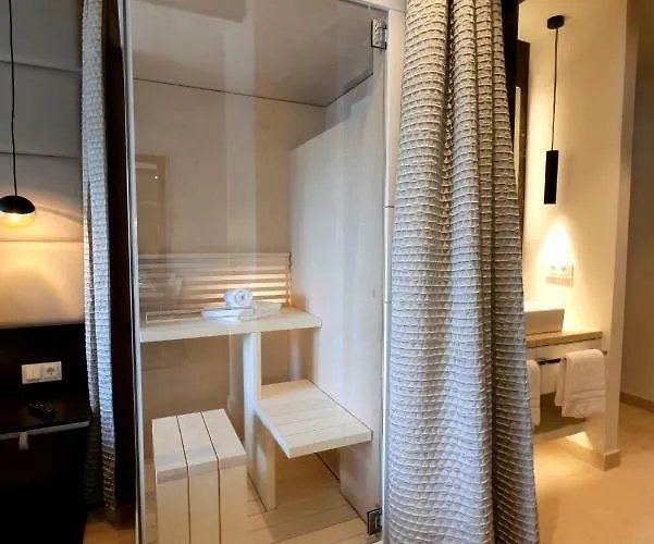 White Pearl 3.02 Apartment