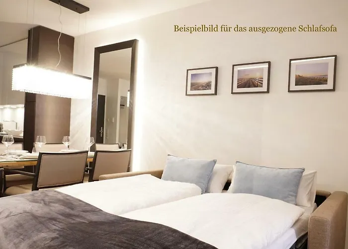 Apartment White Pearl 3.02